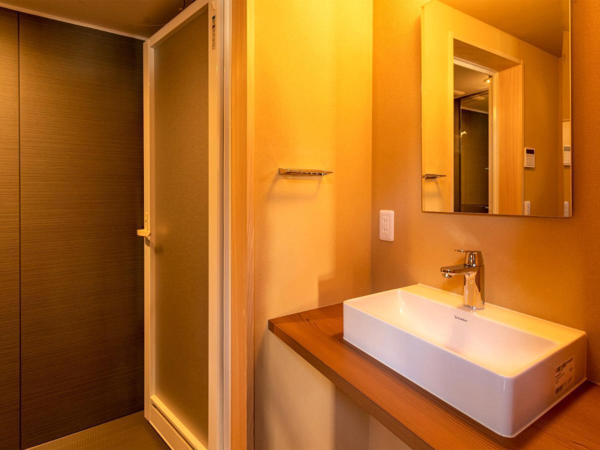 Miyajima Guest House Mikuniya Хатсукаичи Екстериор снимка