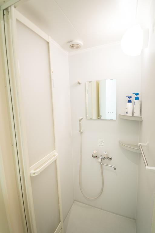 Miyajima Guest House Mikuniya Хатсукаичи Екстериор снимка